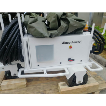 �������l�o׃�Դ